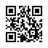 QR-Code https://ppt.cc/L3xu