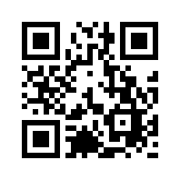 QR-Code https://ppt.cc/L3y2