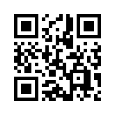QR-Code https://ppt.cc/L3y7