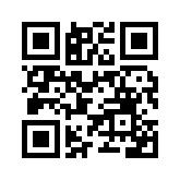 QR-Code https://ppt.cc/L3yK
