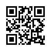 QR-Code https://ppt.cc/L3yM