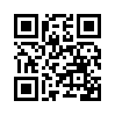 QR-Code https://ppt.cc/L3yQ