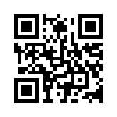QR-Code https://ppt.cc/L3z%28