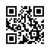 QR-Code https://ppt.cc/L3zM