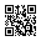 QR-Code https://ppt.cc/L4%7E7