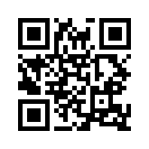 QR-Code https://ppt.cc/L4%7Eb