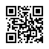 QR-Code https://ppt.cc/L4-K
