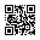 QR-Code https://ppt.cc/L4-m