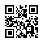 QR-Code https://ppt.cc/L41G