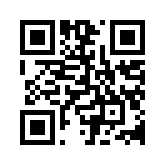 QR-Code https://ppt.cc/L41h