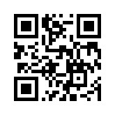 QR-Code https://ppt.cc/L41z