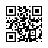 QR-Code https://ppt.cc/L42t