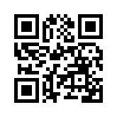 QR-Code https://ppt.cc/L433