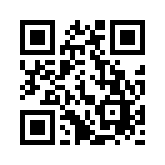 QR-Code https://ppt.cc/L43g