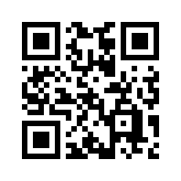 QR-Code https://ppt.cc/L44c