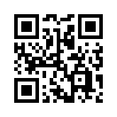 QR-Code https://ppt.cc/L457