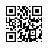 QR-Code https://ppt.cc/L45d