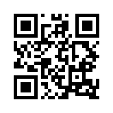 QR-Code https://ppt.cc/L45h
