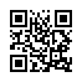QR-Code https://ppt.cc/L46P