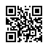 QR-Code https://ppt.cc/L47M