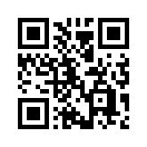 QR-Code https://ppt.cc/L49N