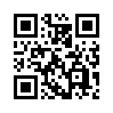 QR-Code https://ppt.cc/L4AD
