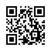 QR-Code https://ppt.cc/L4AR