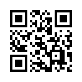 QR-Code https://ppt.cc/L4Az