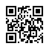 QR-Code https://ppt.cc/L4Bp