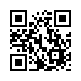 QR-Code https://ppt.cc/L4Br