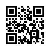 QR-Code https://ppt.cc/L4Bu