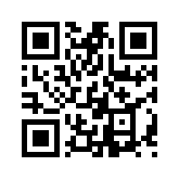 QR-Code https://ppt.cc/L4FC