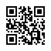 QR-Code https://ppt.cc/L4Ft