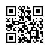 QR-Code https://ppt.cc/L4GC