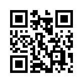 QR-Code https://ppt.cc/L4GO