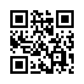 QR-Code https://ppt.cc/L4Gk