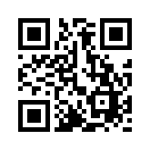 QR-Code https://ppt.cc/L4IJ