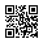 QR-Code https://ppt.cc/L4Iw