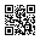 QR-Code https://ppt.cc/L4KZ
