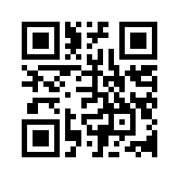 QR-Code https://ppt.cc/L4Kt