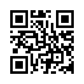 QR-Code https://ppt.cc/L4LE