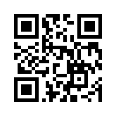 QR-Code https://ppt.cc/L4LS