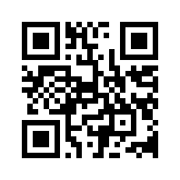 QR-Code https://ppt.cc/L4LY