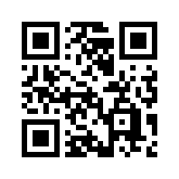 QR-Code https://ppt.cc/L4MI