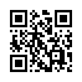 QR-Code https://ppt.cc/L4Mp