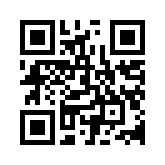 QR-Code https://ppt.cc/L4Nu