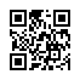 QR-Code https://ppt.cc/L4PM