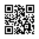 QR-Code https://ppt.cc/L4PQ