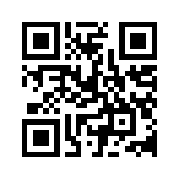 QR-Code https://ppt.cc/L4SJ