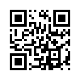 QR-Code https://ppt.cc/L4TY